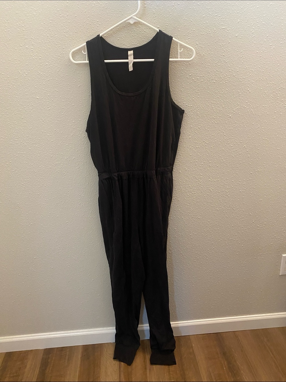 Athletic Z by Zella Jumpsuit